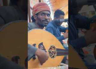 اقوا فنان قلد الفنان المرحوم نادر الجرادي وصلنا ياحبيب خط النهايه