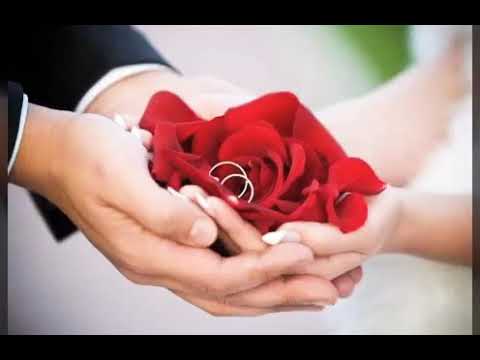 هاتي الجواهر والحلي