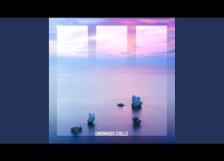  Children Extended Mix