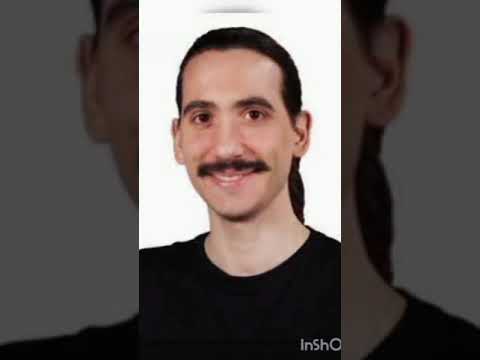 كيف أصبح شكل ممثلين مسلسل على مر الزمان بعد مرور 10 سنوات على إنتهاء المسلسل رمضان