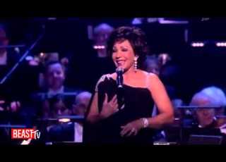 The Best Of Shirley Bassey