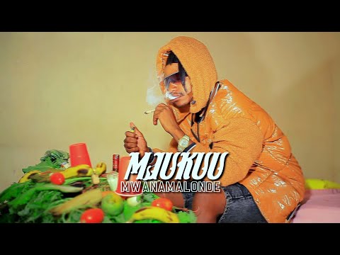 Mjukuu Wa Mwanamalonde Song HAINISHITUI Offical Music Video Director Jax MLENGI STUDIO Mjukuu Wa Mwanamalonde Song HAINISHITUI Offical Music Video Director Jax MLENGI STUDIO