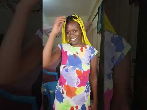 Confessions Of A Cleaning Queen