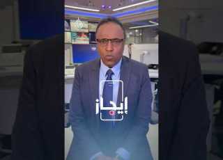 إيجاز الجيش السوري الشيخ مقصود منطقة عسكرية