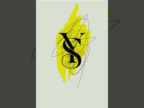 JIMINOGENI DOTTO UJUMBE WA JITINDI BY LWENGE 05 12 2025