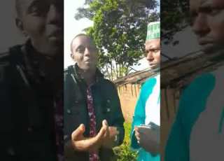  Ado Egi Ahijo Koyne Hala Baralla