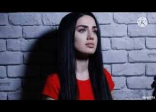  اغنيه تركيه مترجمه عربيه سردان جهنم