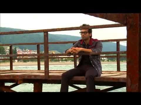 فیلم کامل اصلی عبدالقادر هون