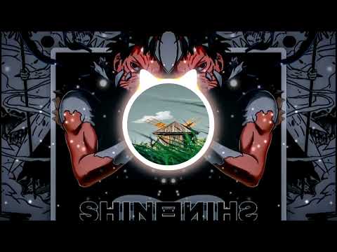 Пользование Restinpeace