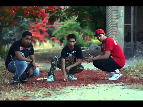 مهرجان ارض الكتان 2 فريق الاحلام البوم على باب الحاره 2014