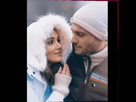 اجمل حاجه في الدنيا ان الانسان يحب فؤاد المهندس اجمل حاجه في الدنيا ان الانسان يحب فؤاد المهندس