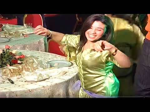 Five Stars NDWEZ LIK LPERMIS فايف ستارز Five Stars NDWEZ LIK LPERMIS فايف ستارز