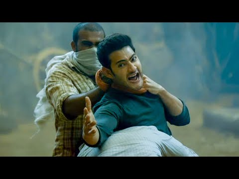 فكرينه كيوت بيقتلوا صديق عمره قدام عنيه مايعرفوش انه هايتحول وهايجيب المكان عاليه واطيه Mah فكرينه كيوت بيقتلوا صديق عمره قدام عنيه مايعرفوش انه هايتحول وهايجيب المكان عاليه واطيه Mah