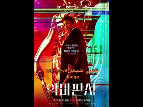 مسلسلات كوريه مستحيل تتكرر ومستحيل تتخطاها Kdrama Korean
