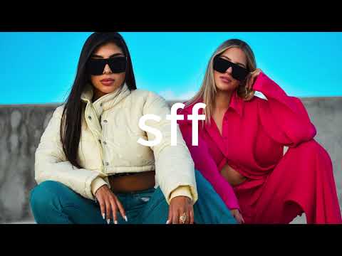 Gordo X Drake Healing MY PAL AL Remix