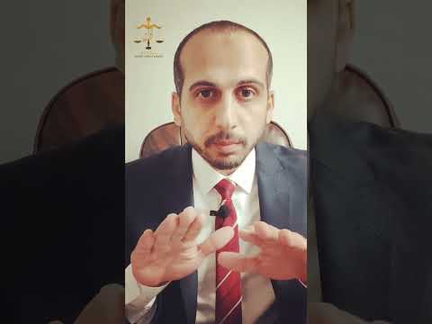 القانون لا يعاقب النصابين نصب و احتيال معلومات محامى استشارات قانونية قانون معلومات نصائح