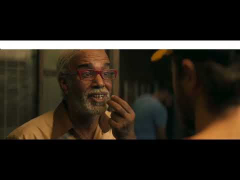 مسلسل بيمبو الحلقه الاولي