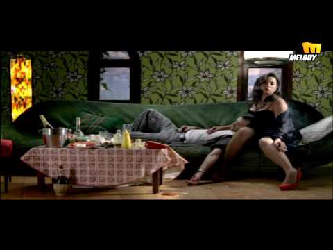 Nicole Saba Fares Ahlamy نيكول سابا فارس أحلامى