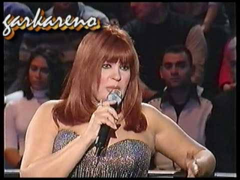 Fifi Abdo 1فيفي عبده لمن يجروء فقط