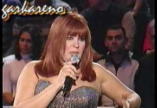 Fifi Abdo 1فيفي عبده لمن يجروء فقط