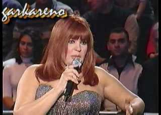 Fifi Abdo 1فيفي عبده لمن يجروء فقط