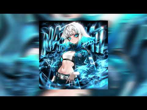 NATI NATI Slowed TRVXER 0ketaminxe