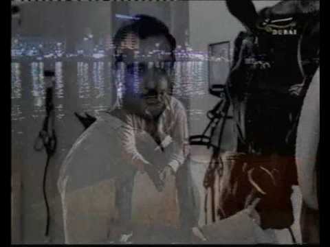 حزين فاطمه عبدالرحيم مثلت الحب