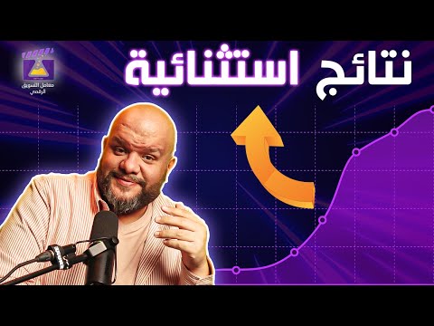 أهم 3 استراتيجيات التسويق بالمحتوى التي تضمن النجاح تعلم التسويق بالمحتوى