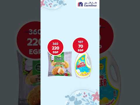 MYS UAC Matster 13sec 1080x1920 EN 1