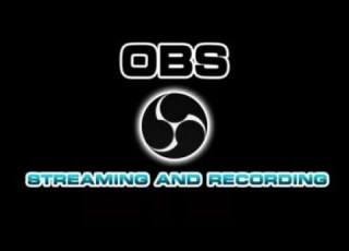  OBS 19 0 3 Убираем черные полосы рамки по бокам экрана