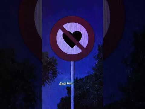 Olmazlara İnat Lycris Fyp Keşfet Keşfetteyiz şarkı Lyrics