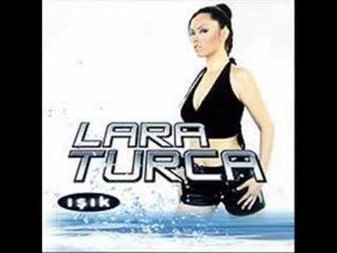 Lara Yüregimde Sen Varsin