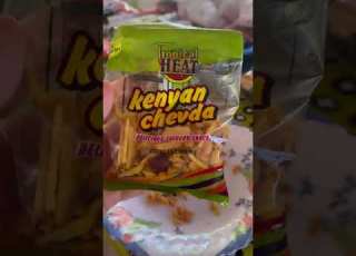 Juices And Snacks From Kenya Shorts Travel Travelfood Snacks Juices Travelvlog Kenya