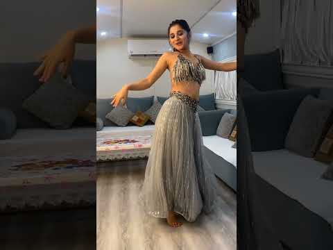 Guddan Tumse Na Ho Payega Serial Actor Kanika Mann New Status Video