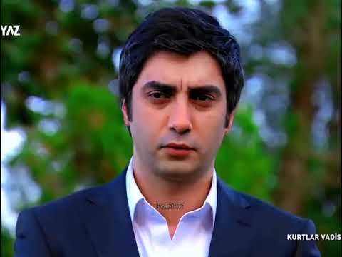 مراد علم دار يتذكر العم اصلان