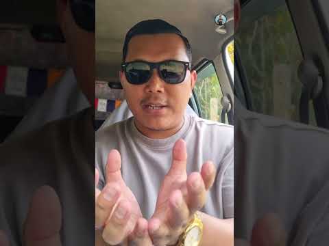 Big Breaking News GHADC Election Ko Postponed Ka Aha Bilongen Kusini Katta