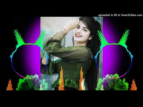 Hum Teri Mohabbat Mein Yun Pagal Rahte Hai DJ Remix DJ Anupam Tiwari Hum Teri Mohabbat Mein Yun Pagal Rahte Hai DJ Remix DJ Anupam Tiwari