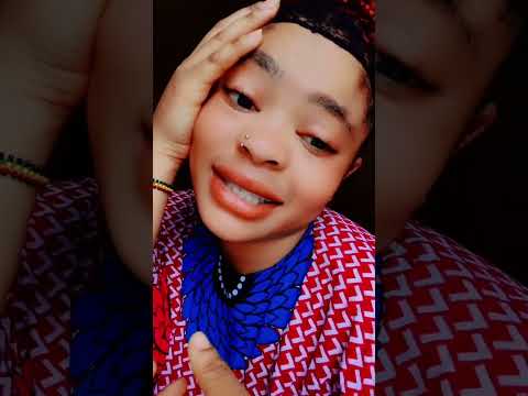 SINA PESA SINA GARI Hahahaha TIKTOK INSTA SWAHILIPEOPLE