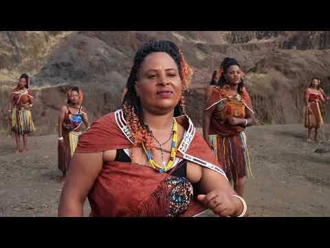 Nitakusifu Milele By Chinga Kwaya Ya Familia Takatifu DIRMA PAROKIA YA NANGWA MBULU Nitakusifu Milele By Chinga Kwaya Ya Familia Takatifu DIRMA PAROKIA YA NANGWA MBULU