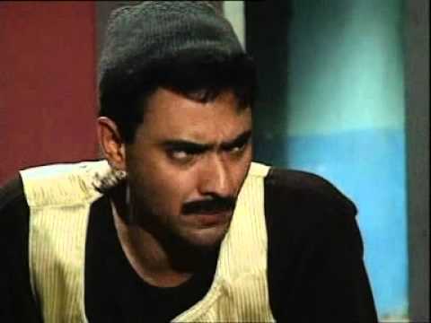 مسلسل الوتد الحلقة الثانية عشر 12