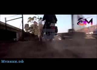  اجمد مطارده على مهرجان حمو بيكا دونيا المهالك