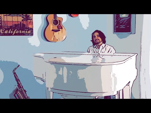 Chester See Even When I M Not Here Original Song