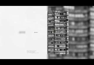 YADDAY Azzi Делим Slowed Bass