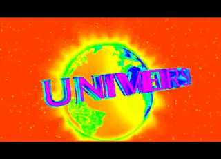 Universal 2010 Effects NCE KC2001E