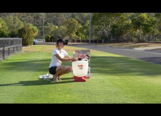 The New Solo Sprayer Range Are These The Best Battery Sprayers On The Market