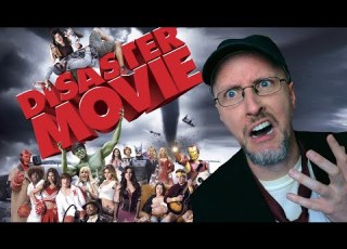  Disaster Movie Nostalgia Critic