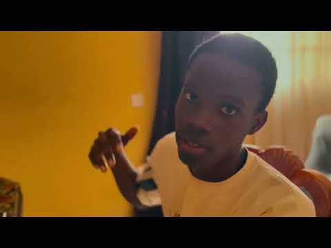 My Lane Music Video Https Audiomack Com Greatgotgreatness Song My Lane Share User Id 201699913