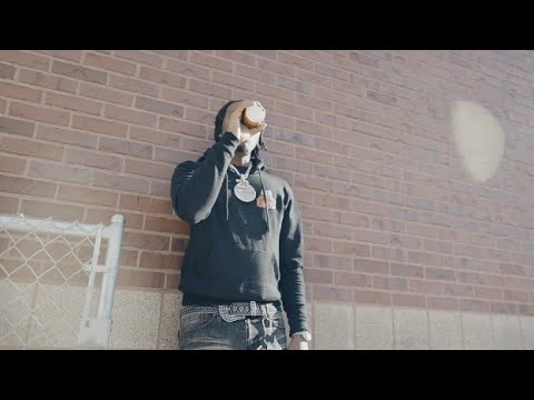 23 Benji 2026 Official Video