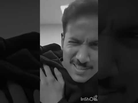 اجمل ثنائي باسل الصلي مصعب المالكي احلى اصحاب