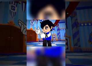  Wotfi 2023 Smg4 Gachalife2 Nina124 Smg3